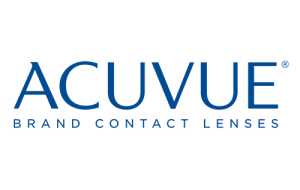 acuvue logo