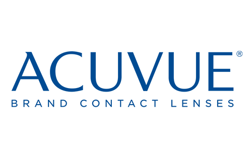 acuvue logo