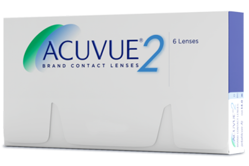 acuvue 2 contact lenses inBelize