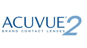 acuvue2-logo Belize