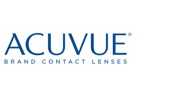 acuvue2-logo Belize